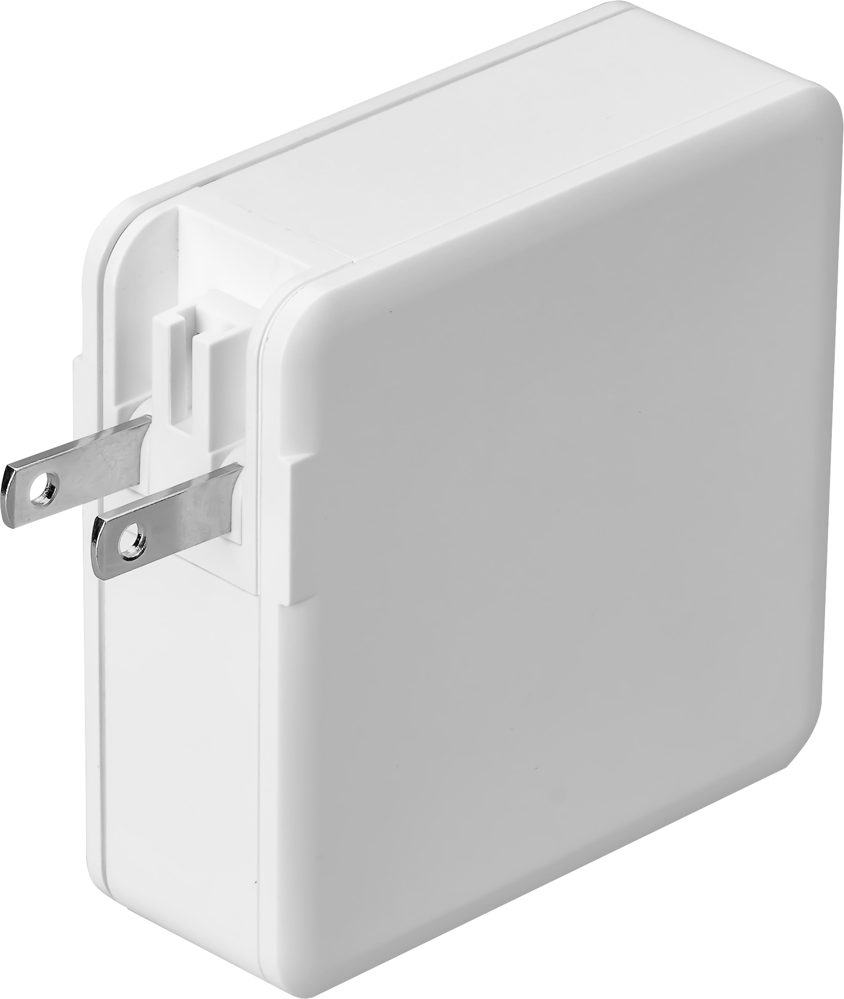 dual-usb-c-wall-charger-125w-tpowertec